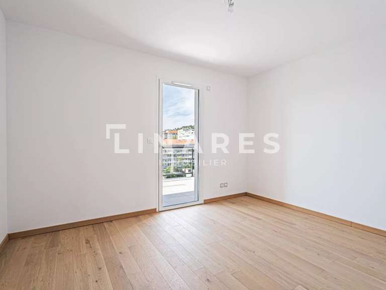 Apartment Marseille 8e - 3 bedrooms - 123m²