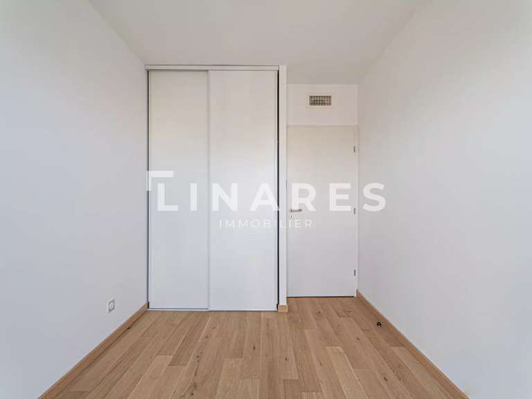 Apartment Marseille 8e - 3 bedrooms - 123m²