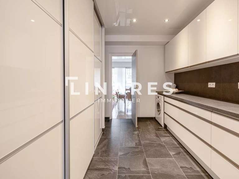 Appartement Marseille 8e - 2 chambres - 130m²