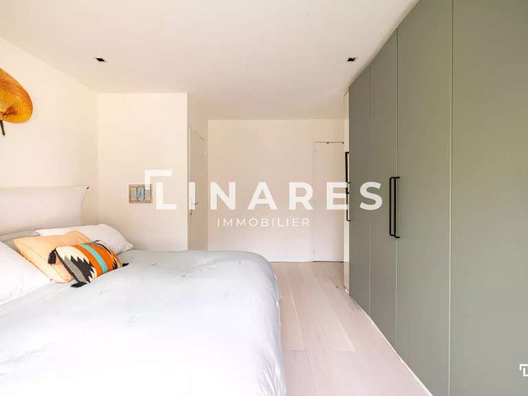 Apartment Marseille 8e - 2 bedrooms - 145m²