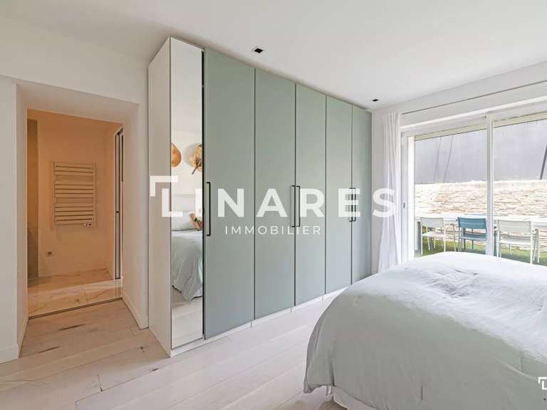 Apartment Marseille 8e - 2 bedrooms - 145m²