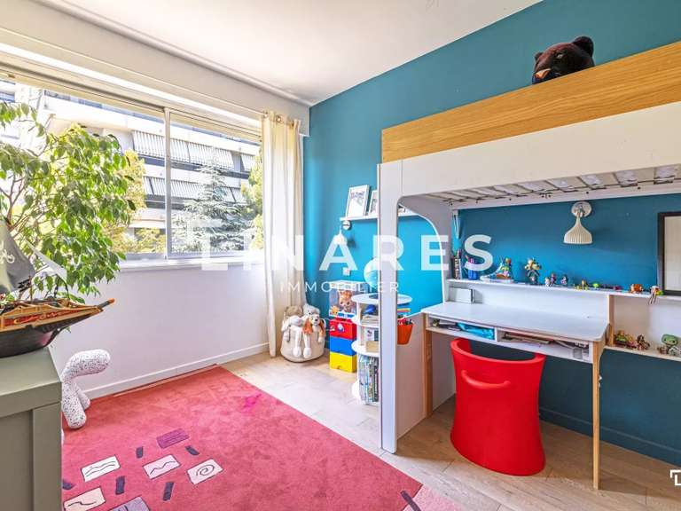 Apartment Marseille 8e - 3 bedrooms - 266m²