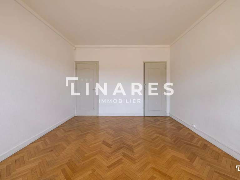 Apartment Marseille 8e - 4 bedrooms - 183m²