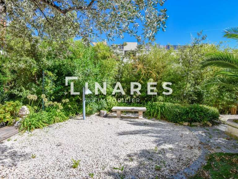 Apartment Marseille 8e - 3 bedrooms - 174m²