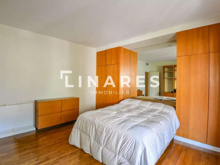 Apartment Marseille 8e - 3 bedrooms - 174m²