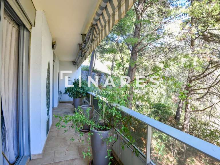 Apartment Marseille 8e - 3 bedrooms - 174m²