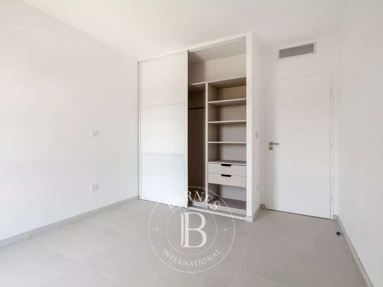 Appartement Marseille 8e - 3 chambres - 162m²
