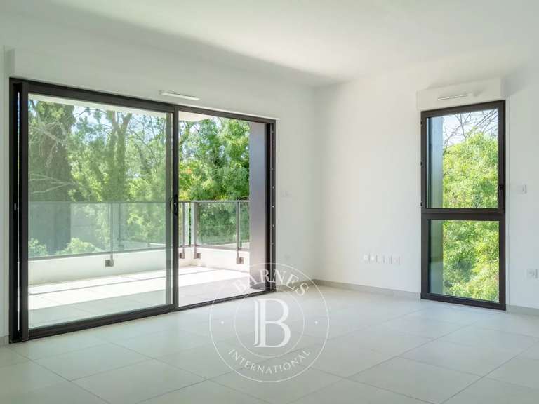 Appartement Marseille 8e - 4 chambres - 170m²