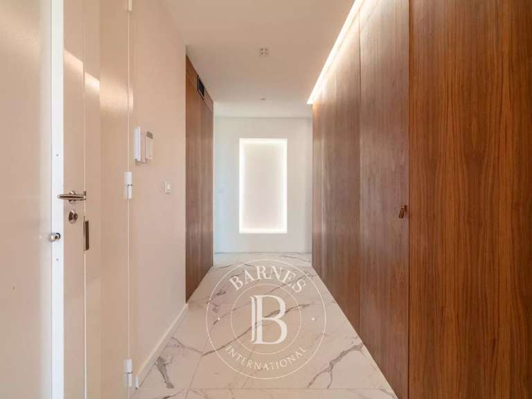 Appartement Marseille 8e - 2 chambres - 117m²