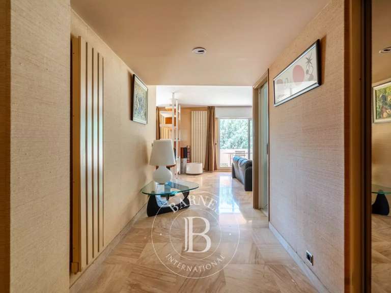 Apartment Marseille 8e - 3 bedrooms - 112m²