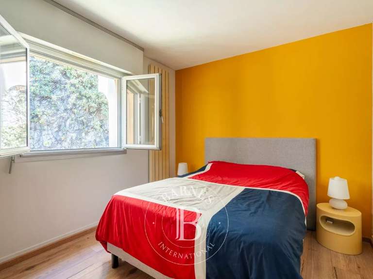 Apartment Marseille 8e - 3 bedrooms - 112m²