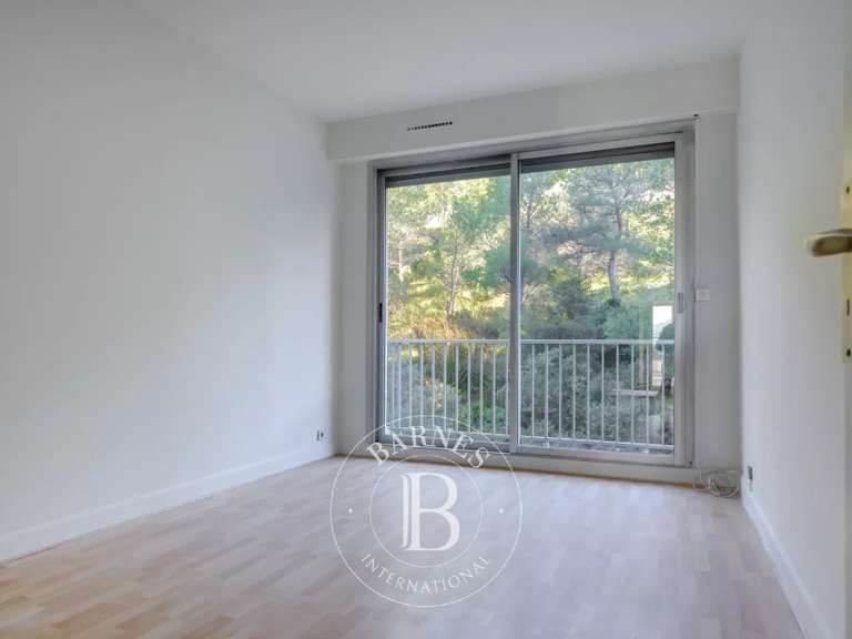 Apartment with Sea view Marseille 8e - 3 bedrooms - 140m²