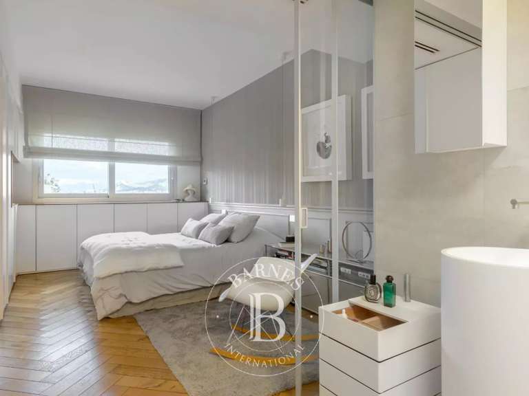 Apartment Marseille 8e - 2 bedrooms - 141m²