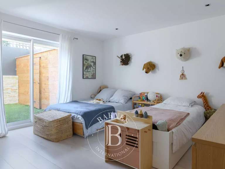 Apartment Marseille 8e - 2 bedrooms - 103m²