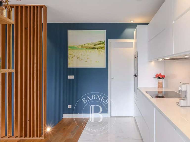 Apartment Marseille 8e - 2 bedrooms - 103m²