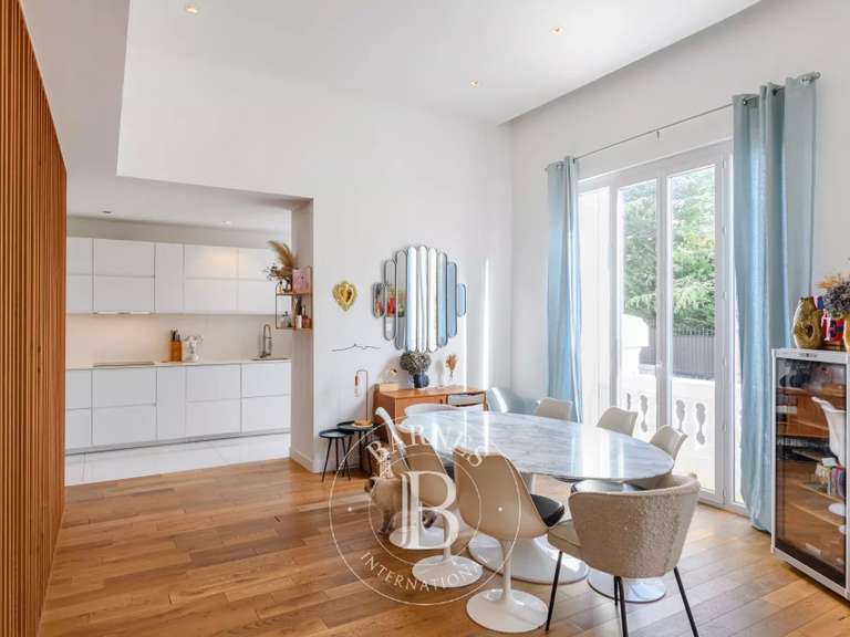 Apartment Marseille 8e - 2 bedrooms - 103m²