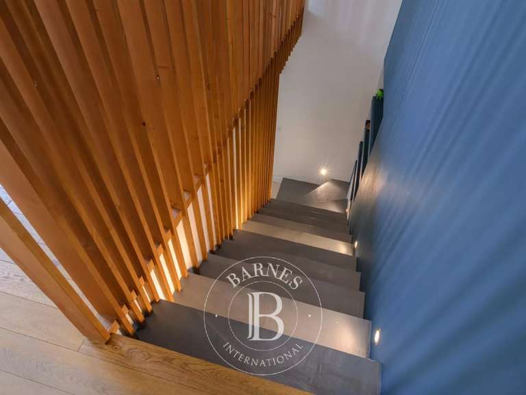 Apartment Marseille 8e - 2 bedrooms - 103m²