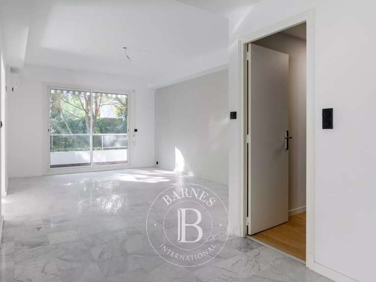 Appartement Marseille 8e - 3 chambres - 170m²