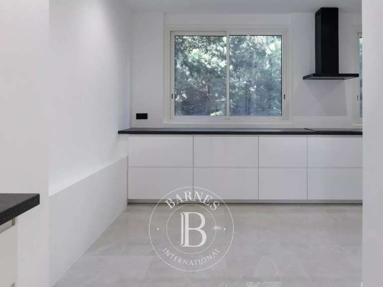 Appartement Marseille 8e - 3 chambres - 170m²