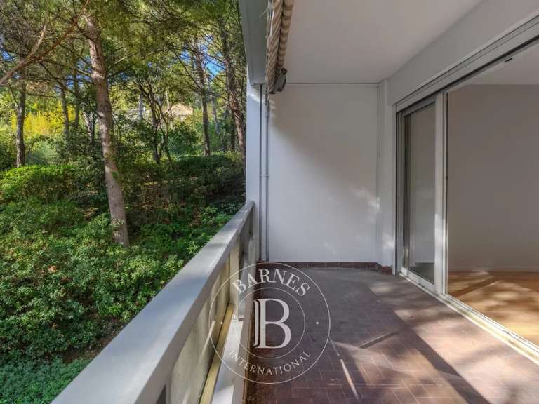 Apartment Marseille 8e - 3 bedrooms - 170m²