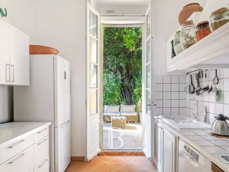 Apartment Marseille 8e - 2 bedrooms - 162m²