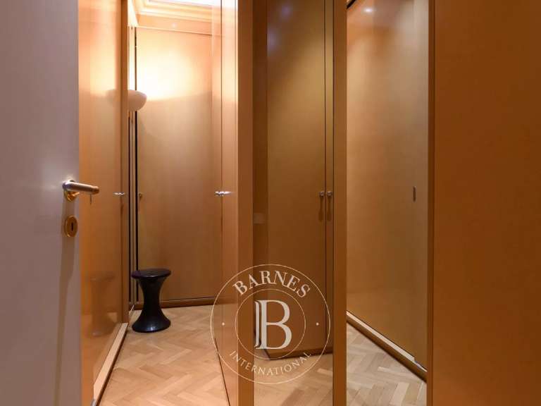 Appartement Marseille 8e - 3 chambres - 227m²