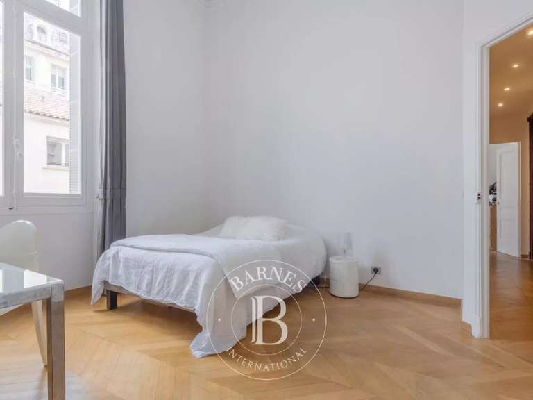 Apartment Marseille 8e - 4 bedrooms - 267m²