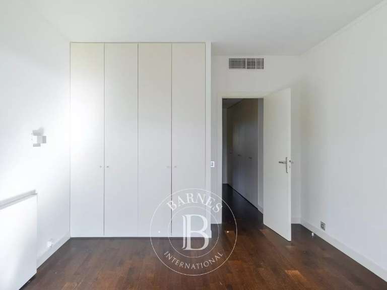 Appartement avec Vue sur mer Marseille 8e - 3 chambres - 157m²