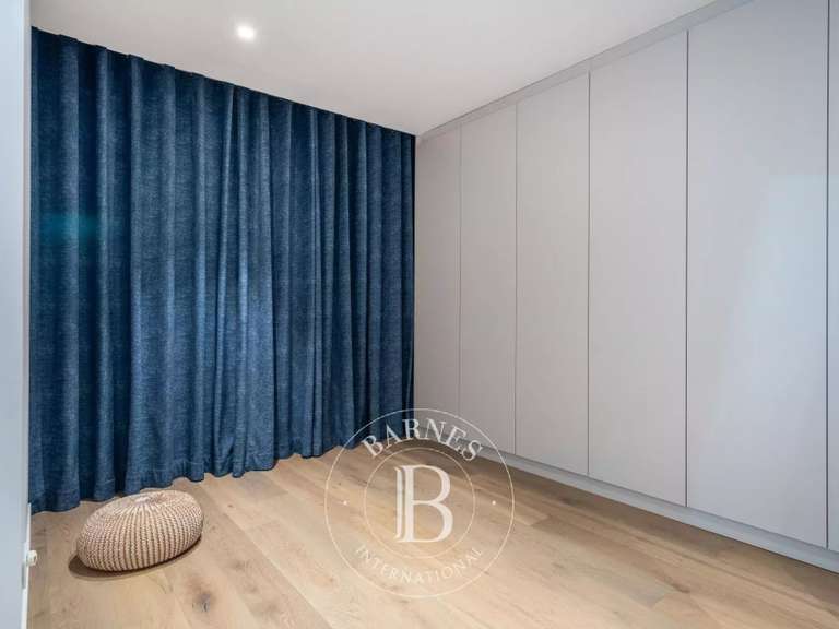 Appartement avec Vue sur mer Marseille 8e - 2 chambres - 160m²