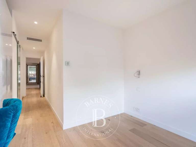 Appartement avec Vue sur mer Marseille 8e - 2 chambres - 160m²