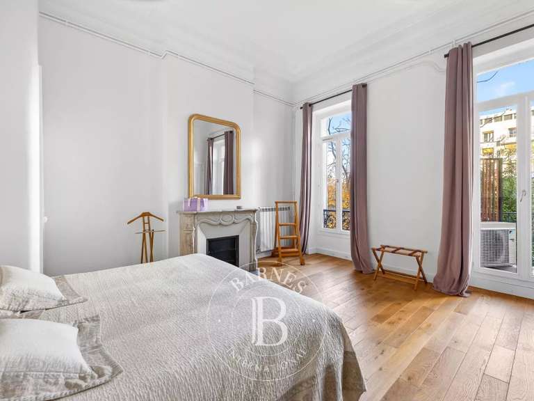 Appartement Marseille 8e - 3 chambres - 187m²