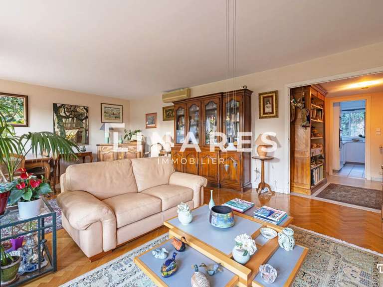 Appartement Marseille 8e - 4 chambres - 120m²