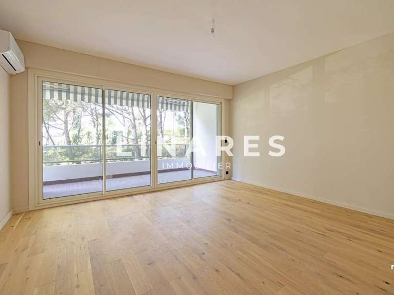 Appartement Marseille 8e - 4 chambres - 168m²