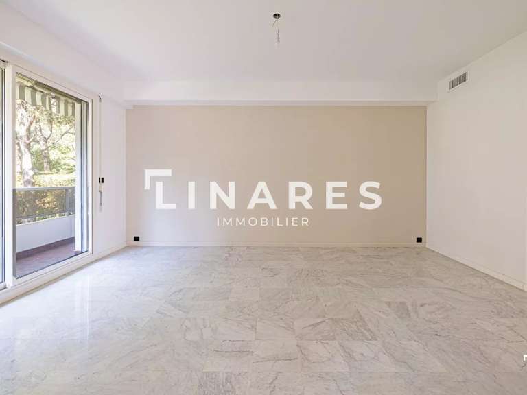Appartement Marseille 8e - 4 chambres - 168m²