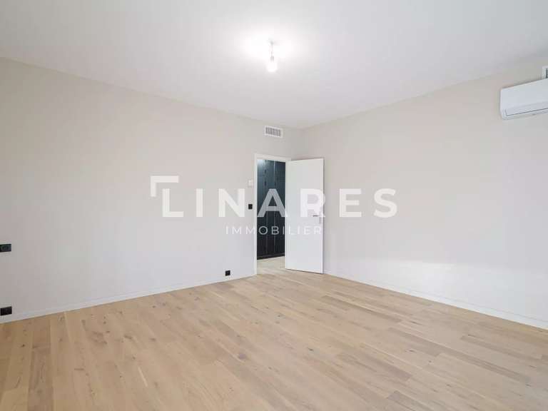 Appartement Marseille 8e - 4 chambres - 168m²