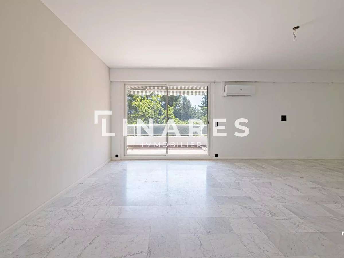 Appartement Marseille 8e