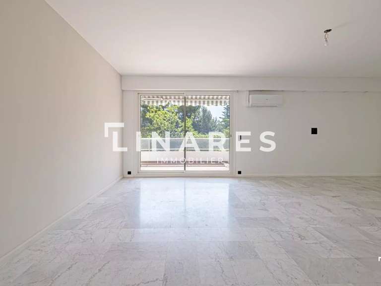 Appartement Marseille 8e - 4 chambres - 168m²