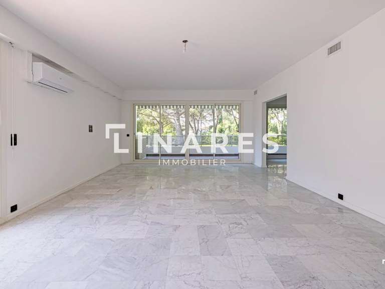 Appartement Marseille 8e - 4 chambres - 168m²