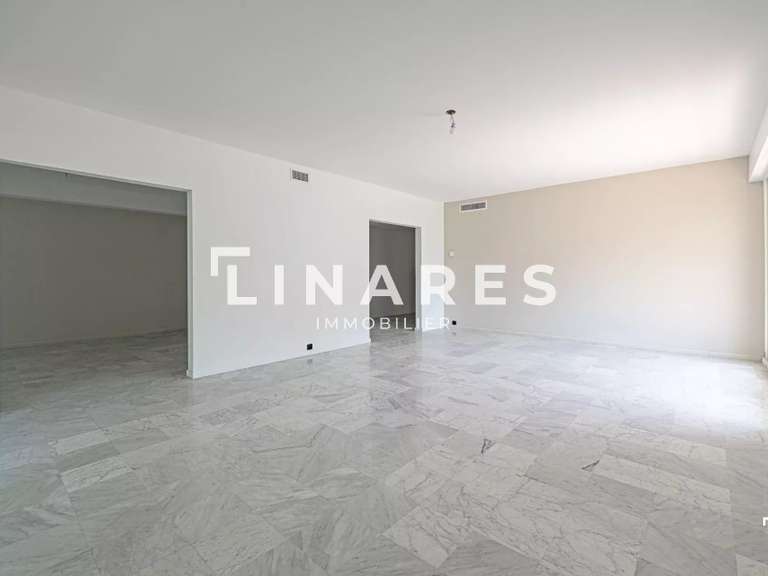 Appartement Marseille 8e - 4 chambres - 168m²