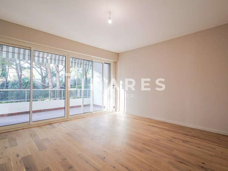 Appartement Marseille 8e - 4 chambres - 168m²