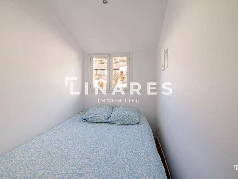 Appartement Marseille 8e - 2 chambres - 81m²