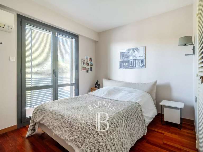 Appartement avec Vue sur mer Marseille 8e - 4 chambres - 439m²