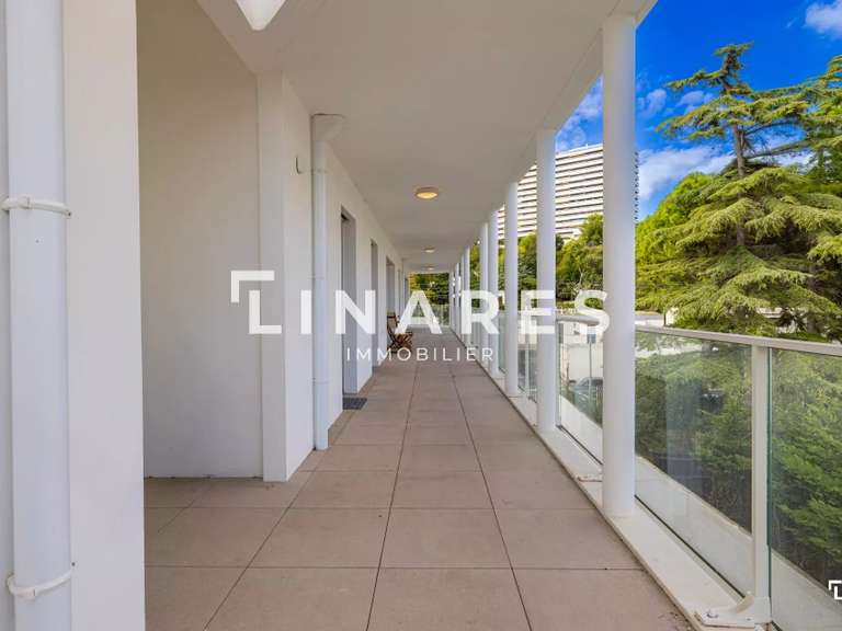 Apartment Marseille 8e - 4 bedrooms - 200m²