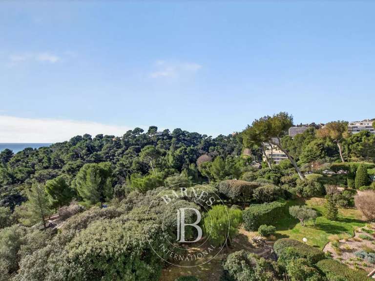 Appartement Marseille 8e - 2 chambres - 110m²