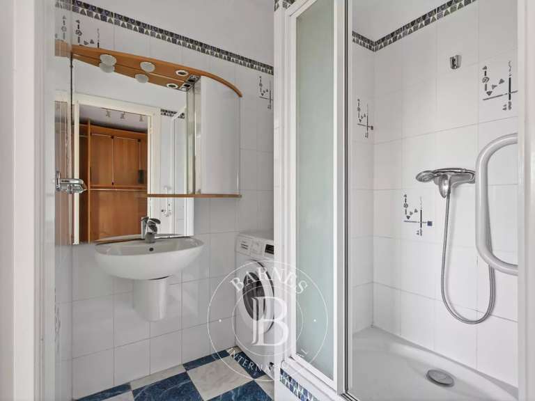 Appartement Marseille 8e - 2 chambres - 110m²