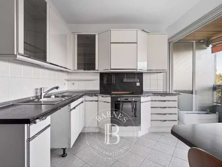 Appartement Marseille 8e - 2 chambres - 110m²
