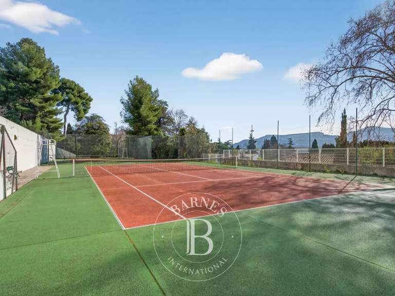 Appartement Marseille 8e - 2 chambres - 110m²