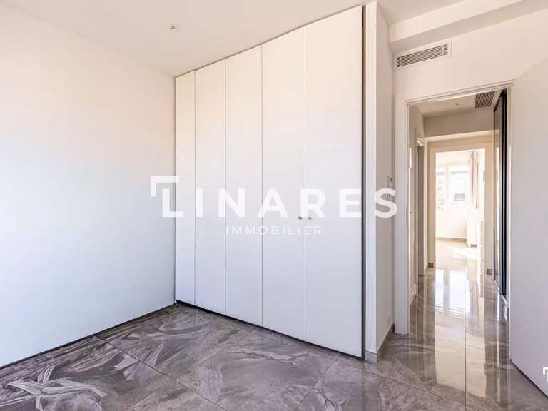 Appartement Marseille 8e - 2 chambres - 75m²