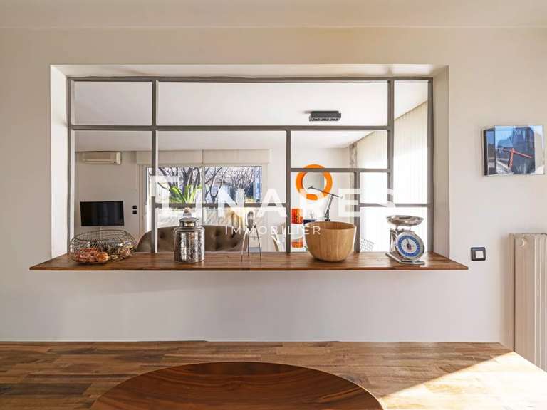 Appartement Marseille 8e - 4 chambres - 143m²