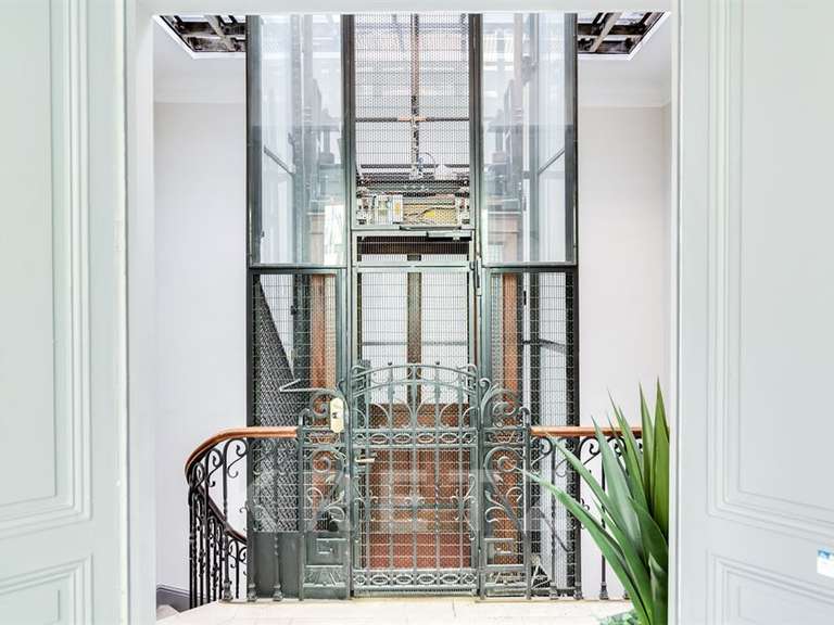 Appartement Marseille 8e - 3 chambres - 248m²